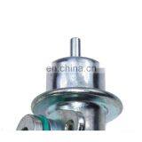 Fuel Pressure Regulator Auto Replacement Parts For Hyundai F000DR9005 FP10343 5G1184 35301 22032 3530122032 35301-22032 thumbnail-3