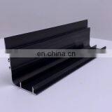 Parts L Shape Sliding Windows Aluminum Profile Supplier For Cameroon thumbnail-1