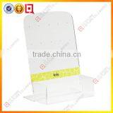 Standing Mirror Jewelry Storage thumbnail-1