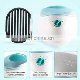 Paraffin Wax Machine for Hand Paraffin Heater Paraffin Wax Bath Use To Relieve Arthritis Pain and Stiff Muscles thumbnail-3