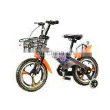 Bike Racing Bicycle Price Children Bicycle For 10 Years Old Child Kids Bicycle thumbnail-5