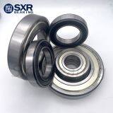 Uto Parts China Brand Sxr Ball Bearing The Chain Bearing Glove Machine Bearings Ball Bearing 6311 2RS Zz Rz 180305 60305 6305n 6305ka 6305RS 6305zz thumbnail-4