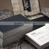 Paper Nfc Business Card/nfc Business Card With Good Printing thumbnail-5