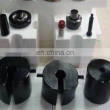 HRD-45A Motor-Driven Superficial Rockwell Hardness Tester thumbnail-4