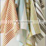 Waffle Kitchen Towel thumbnail-1