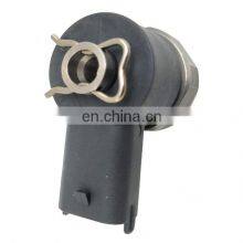 Solenoid Switch Valve Assembly Valve Repair Kit F00VC30318 for Common Rail Injector BOSCH' 0445110 thumbnail-1