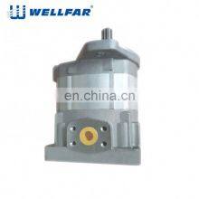 Superior Gear Oil Pump Assy for Komatsu 705-12-34210 thumbnail-2