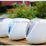 Partable Oxygen Concentrator 1L Family Use thumbnail-1