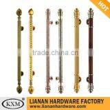 Cheap Chrome Door Handle Cover With Easy Install thumbnail-6