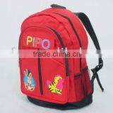 School Bag,children's Bag,backpack thumbnail-1