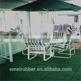 Durable Rubber Yaga Mat thumbnail-5