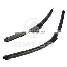 BMTSR 7 Series Car Windshield Wiper Blade Set for F01 F02 6161 2147 361 61612147361 thumbnail-1