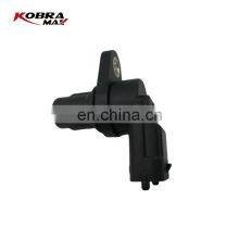 Auto Parts Crankshaft Position Sensor For DAEWOO 93310500 For HYUNDAI 3900027400 thumbnail-3