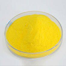Polyaluminium Chloride 28% 31%PAC Polyaluminum Chloride For Water Treatment thumbnail-3