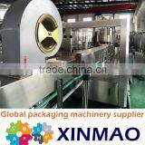 Hot Sale Mineral Water Production Line thumbnail-4