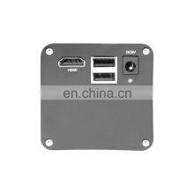 Vision Universal Measuring Microscope Microscopes thumbnail-5