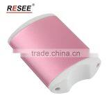 Portable 6600mah Power Bank for All Mobile Phones and Tablet PC thumbnail-2