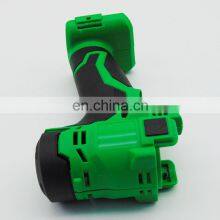 OEM High Quality Molding Plastic Part Plastic Injection Product Manufacture thumbnail-4