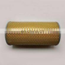 Genuine Best Price Air Filter 17801-30050 For Hiace 1rz 2005 Auto Parts