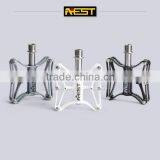 Cool Mountain Bike Pedal Bicycle Pedal thumbnail-1