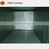 China Supplier 20ft/40ft HC HQ Used Ref Container Excellent Quailty Advantage Prices for Sale in Liaoning thumbnail-6