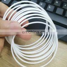 NUOANKE PTFE O Ring Seal thumbnail-5