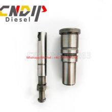 CNDIP Diesel Good Quality P Type Plunger & Barrel 2 418 455 022/2455 022 Element Diesel Injectiom Plunger thumbnail-4