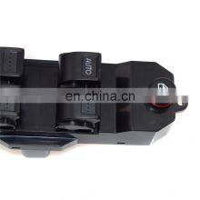 Free Shipping!Power Window Master Control Switch For HONDA CR-V Civic 2002-2006 35750-S9A-305 thumbnail-4