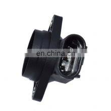 TPS Throttle Position Sensor For Buick Regal LeSabre Chevrolet Impala Pontiac 24504522 24504798 TH159 5S5052 TPS144 213-916 thumbnail-5