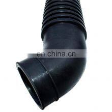 Free Shipping!Air Intake Hose 17881-35070 NEW For Toyota Hilux and 4Runner Engine thumbnail-3