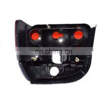Tail Light Taillight Brake Rear Light Housing Left LH For 93-98 VW Golf Mk3 New thumbnail-3