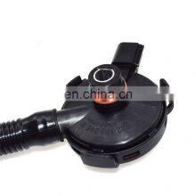 Free Shipping!New Crankcase Vent Valve for VW Volkswagen Touareg 3.2L V6 PHAETON 022 103 765A thumbnail-2