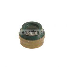 Valve Stem Seal 026109675 8mm High Quality and Standard Size Hebei Factory China Hot Sale