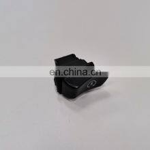 Manufacturer Supplier 12V Motorcycle Handlebar Switch Motorcycles Handlebar Switch For Harley-Davidson thumbnail-3
