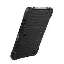 Rugged Tablet for Windows With RJ45 Ethernet Port Industrial Tablet PC HDMI Interface thumbnail-3