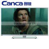 65 Inch Normal LED Television Hot Sale LED Television thumbnail-1