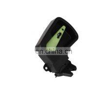 6461002071 Car Tail Gate Trunk Latch For Toyota Corolla 2003-2008 64610-02071 64610-02070 6461002070 1.8L L4 Engines thumbnail-4