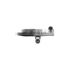 Power Steering Gear For Yaris1 45510-52030 45510-0D140 45510-0D180 45510-0D181 45510-0D300 45510-0D310 45510-0D311 thumbnail-3