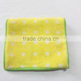 Children Printing Gloves thumbnail-6