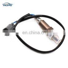 100003957 Oxygen Sensor 89467-33090 For Toyota Hilux TGN 2.7L 2TR-FE 2005-2015 thumbnail-2