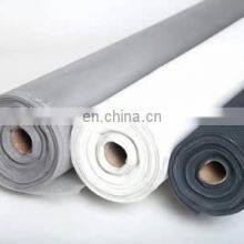 Factory Supply Pvc Window Screening Mesh thumbnail-4