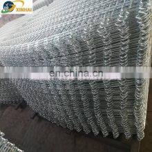 868 Mesh Fence Panel From XINHAI Wire Mesh Manufacture thumbnail-5
