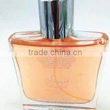 2015 Origional Brand New Fragrance Smart Collection Perfume thumbnail-2