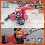Light Grass Cutter Machine Garden thumbnail-6