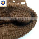 Fashion Bluetooth Beanie Hat for Christmas Gift thumbnail-3