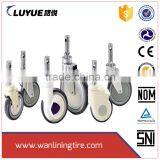 All Sizes Castors With Last Price thumbnail-3