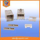 High Quality Low Price Plastic Case for Household Appliance thumbnail-2