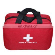 Home Emergency Portable First Aid Kit Mini Family Medical First Aid Kit for Home thumbnail-1