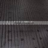 1530 Brand New Laser Metal Cutting Machine Price Laser Machine Price Laser Cleaning Machine thumbnail-6