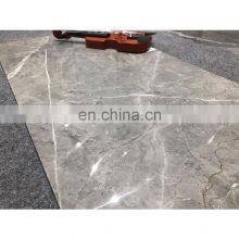 Wholesale Tile Low Price Marble Full Body Porcelain Factory Stock Tile